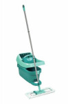 Leifheit Set mop Profi 55096