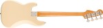 Fender Vintera II 60s Precision Bass RW Olympic White (použité)