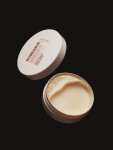 Humdakin Extra vyživující tělový balzám 100 ml, krémová barva, plast