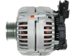 Alternátor PEUGEOT 406, 407, 607 a 806/807 1.8–2.2 Benzin a 2.0–2.2 HDi