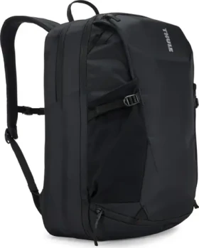 Thule TEBP5416 EnRoute černá / Batoh / 30 l / Notebook 17" / Tablet 11" (3205512)