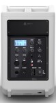 LD Systems ANNY