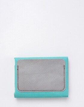 FREITAG F281 Brandon