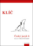 Klíč Český jazyk
