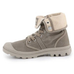 Palladium Baggy W 92478-361-M EU 36