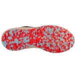 Asics Gel-Trabuco Terra 2 M 1011B607-300 běžecká obuv 41,5