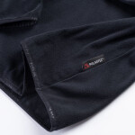 Fitanu Ferla II Polartec W fleece 92800622623 s