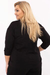 Halenka plus size model 212700 Relevance universal