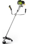Benzínový křovinořez FIELDMANN FZS 4004-B