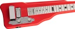 Gretsch G5700 Electromatic Lap Steel TRD