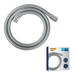 GROHE - Hadice Sprchová hadice VitalioFlex Trend 1,25 m, chrom 22114000