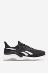 Tenisky Reebok REEBOK HIIT TR 3 GY4822 Materiál/-Syntetický,Látka/-Látka