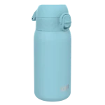 Ion8 Leak Proof Nerezová láhev Alaskan Blue 400 ml (0619098089707)