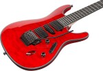 Ibanez JIVA10R TRC