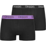 Boxerky Kappa M 351K1JW ADM m