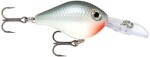 Rapala Wobler Ultra Light Crank SD - 3cm 4g,Rapala Wobler Ultra Light Crank SD - 3cm 4g