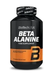 BioTech USA Beta Alanine 90 kapslí (13223)