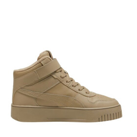 Puma Carina Street Mid WTR W 398050 03 dámské boty 35,5