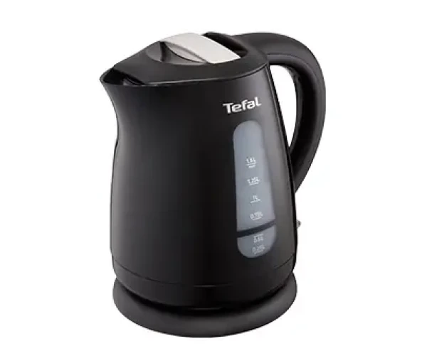 Tefal KO299830