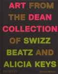 Giants: Art from the Dean Collection of Swizz Beat - Alicia Keys