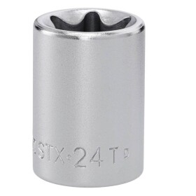 Facom STX.24T STX.24T nástrčný klíč (ořech) 1/2