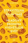 Stravitelná ekonomie