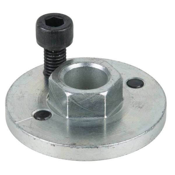 KS Tools 700.1902 Fixace klikové hřídele