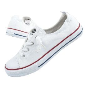 Lee Cooper W LCW-25-02-3296L dámské boty 37