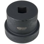 KS Tools 4604225 460.4225 klíč na nápravovou matici