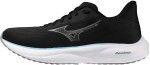 Běžecké boty Mizuno REVOLT 4 J1GD258172 Velikost obuvi v EU: 40,5