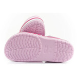 Dřeváky Crocs Bayaband Clog 207019-6TG 28,5