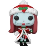 Funko POP Disney: The Nightmare Before Christmas 30th - Christmas Sally