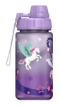 Tritanová láhev na pití 0,55 l Dreamy Pegasus