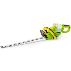 Aku plotové nůžky FIELDMANN FZN 70225-0