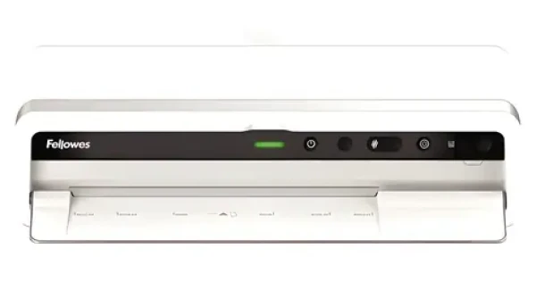 Fellowes VENUS A3 / Laminátor / formát A3 / 250 mic / 218 cm/min