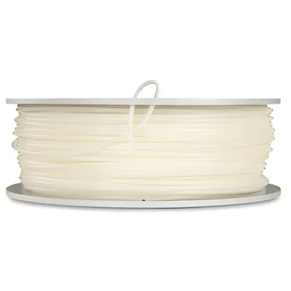 Verbatim PLA přírodní / Tisková struna / 2,85 mm / 500 g (55953)