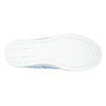 Boty Skechers S Lights Twinkle Sparks Unicorn Daydream Jr 314800L-BLMT EU 27