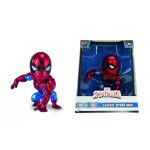 Jada Marvel Classic Spiderman figurka 4"