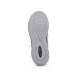 Skechers Arch Fit Orvan Trayver M 210434-GYNV EU 42,5