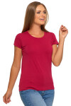 Moraj BD900-420 kolor:plum S