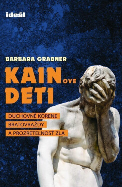 Kainove deti
