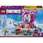 LEGO LEGO® Fortnite® 77082 Rave Cave