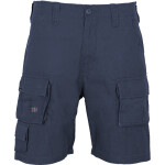 Surplus Kalhoty krátké Trooper Shorts navy 4XL