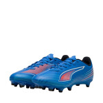Kopačky Puma Ultra 6 Play FG/AG 108532 01 42,5