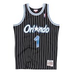 Mitchell & Ness Pánský dres Orlando Magic NBA Tracy McGrady #1 2003-04 Swingman Velikost: M
