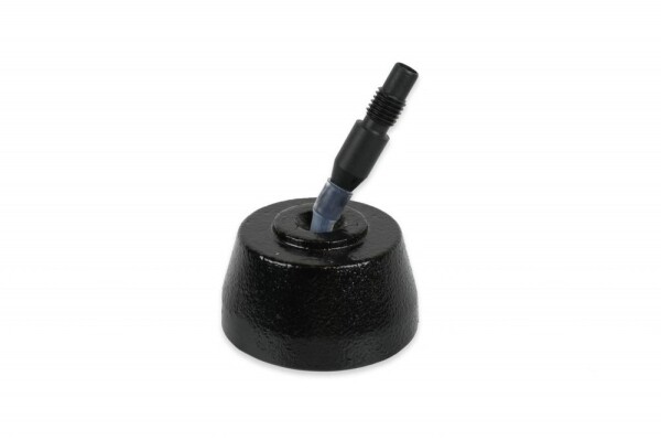 Nikl Náhradní olovo k tyčové bójce,Nikl Náhradní olovo k tyčové bójce