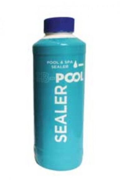 GLOO SEALER - náhrada Fix-A-Leak 74725