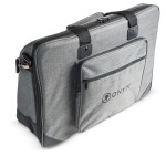 Mackie Onyx16 Carry Bag