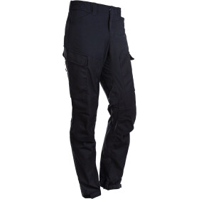 Pánské outdoorové kalhoty Whistler Romning M Velikost: 4XL