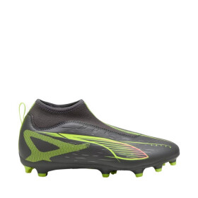 Fotbalové boty Puma Ultra 5 Match+ LL FG/AG Jr 108163 03 30